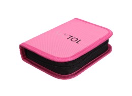 HOME PINK 26 tool set