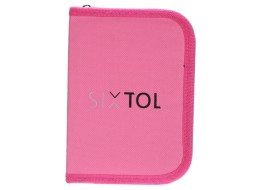HOME PINK 26 tool set