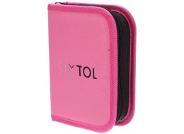 HOME PINK 26 tool set