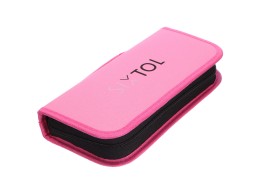 HOME PINK 20 tool set