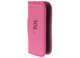 HOME PINK 20 tool set