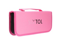 HOME PINK 20 tool set