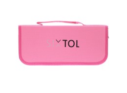 HOME PINK 20 tool set