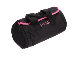 HOME PINK 120 BAG tool set
