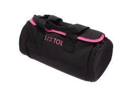 HOME PINK 120 BAG tool set