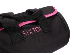 HOME PINK 120 BAG tool set