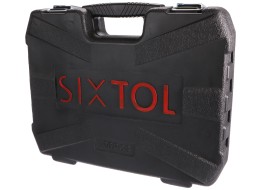 Socket set TOOL SET 108