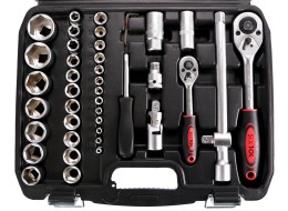 Socket set TOOL SET 94