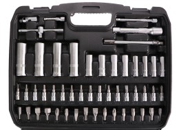 Socket set TOOL SET 94