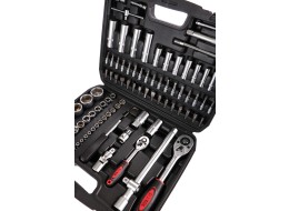Socket set TOOL SET 94