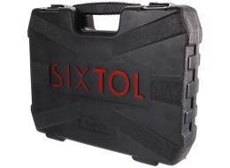 Socket set TOOL SET 94