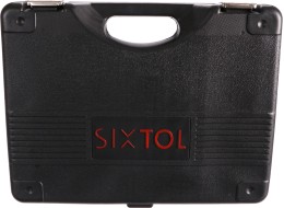 Socket set TOOL SET 82