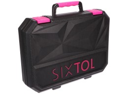 HOME PINK 88 tool set