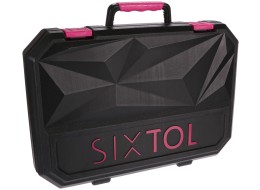 HOME PINK 128 tool set