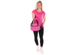 GARDEN PINK 10 garden tool set