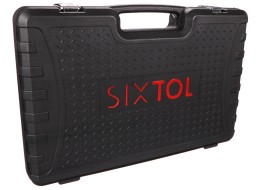 HOME 350 tool set, mega set full of practical tools