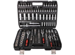 Socket set TOOL SET 171