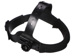 Head cross for WELDING welding helmet - spare part