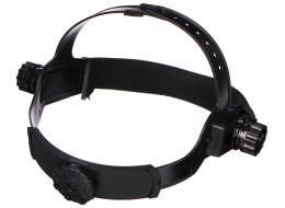 Head cross for WELDING welding helmet - spare part