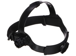 Head cross for WELDING welding helmet - spare part