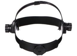 Head cross for WELDING welding helmet - spare part