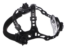 Head suspension for WELDING MASK PRO VIEW welding helmet - spare part