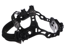 Head suspension for WELDING MASK PRO VIEW welding helmet - spare part