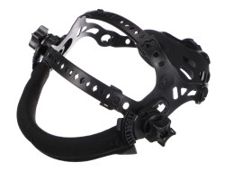 Head suspension for WELDING MASK PRO VIEW welding helmet - spare part