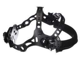 Head suspension for WELDING MASK PRO VIEW welding helmet - spare part