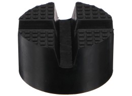 Rubber pad for car jack JACK PAD 5