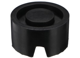 Rubber pad for car jack JACK PAD 5