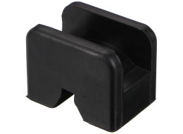 Rubber pad for car jack JACK PAD 8