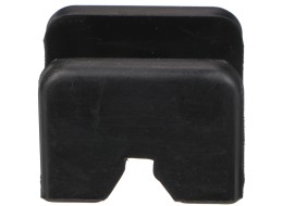 Rubber pad for car jack JACK PAD 8