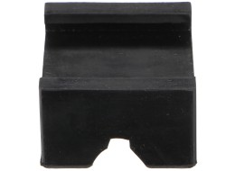Rubber pad for car jack JACK PAD 9