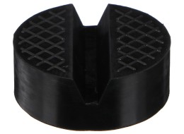 Rubber pad JACK PAD 3 for low-profile SX JACK