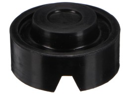 Rubber pad JACK PAD 3 for low-profile SX JACK