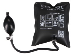 Assembly inflatable bag AIR MOVER 1, 150 kg