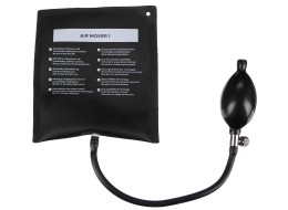 Assembly inflatable bag AIR MOVER 1, 150 kg