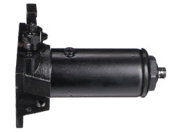 Hydraulic cylinder for jack with pedal SX JACK PEDAL 3T - spare part