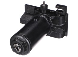 Hydraulic cylinder for jack with pedal SX JACK PEDAL 3T - spare part