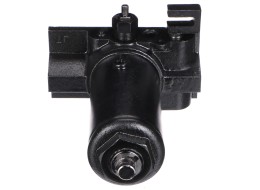 Hydraulic cylinder for jack with pedal SX JACK PEDAL 3T - spare part
