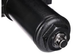 Hydraulic cylinder for jack with pedal SX JACK PEDAL 3T - spare part