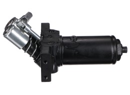 Hydraulic cylinder for low-profile jack SX JACK 3T - spare part