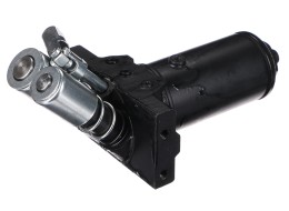Hydraulic cylinder for low-profile jack SX JACK 3T - spare part