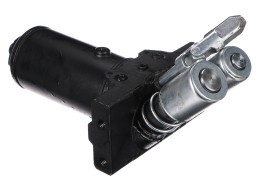 Hydraulic cylinder for low-profile jack SX JACK 3T - spare part