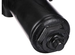 Hydraulic cylinder for low-profile jack SX JACK 3T - spare part