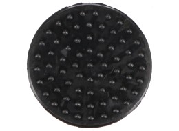 Rubber pad JACK PAD 11 for low-profile jack SX JACK 3T - spare part