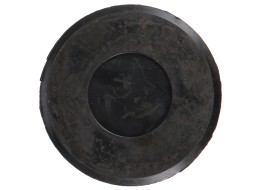 Rubber pad JACK PAD 11 for low-profile jack SX JACK 3T - spare part