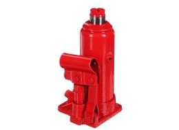 Hydraulic bottle jack SX BOTTLE JACK 32T