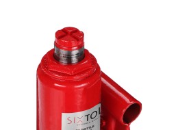 Hydraulic bottle jack SX BOTTLE JACK 32T